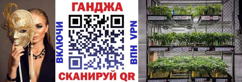 Сколько стоит Юрюзань АМФ  COCAIN  Мефедрон  МАРИХУАНА  Альфа ПВП 