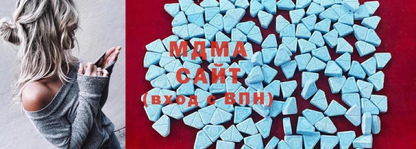 дурь Костерёво