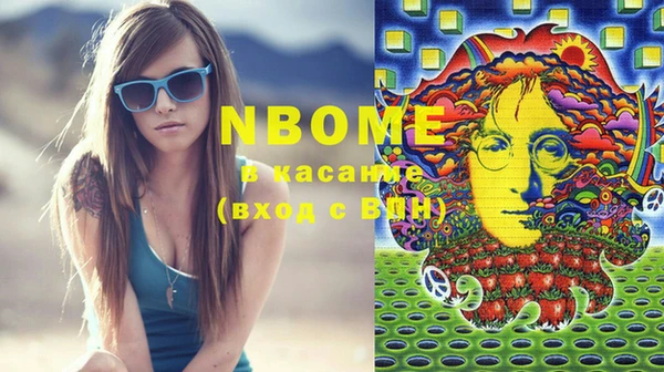 тгк Щигры